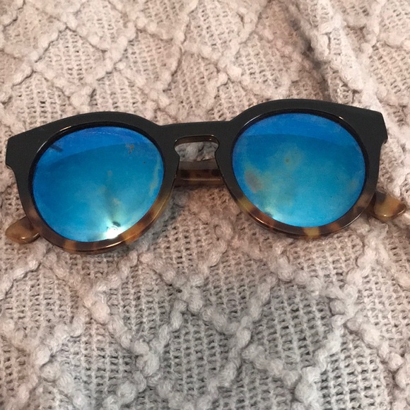 glasses like warby parker